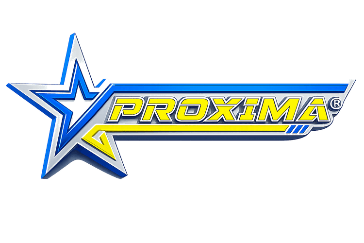 Proxima